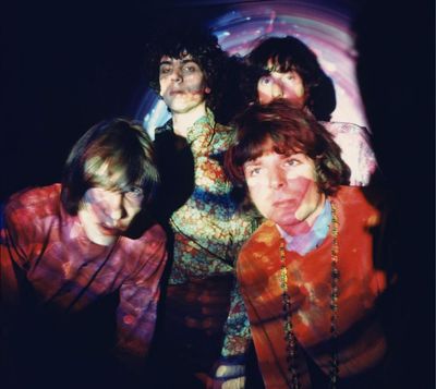 And if your head explodes: Pink Floyd’s 20 best songs – ranked!