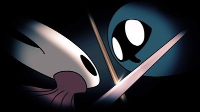 Silksong is huge, but it's way huger on PC: Steam was Team Cherry's biggest US platform, analyst says, and the game didn't even break top 50 on PlayStation