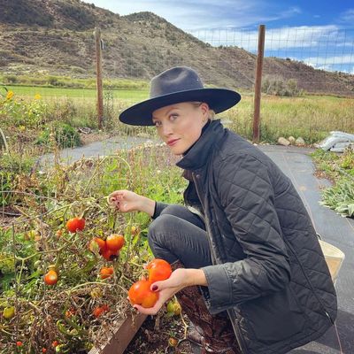 I'm a Farm Girl at Heart—These Are My Country-Inspired Fall Essentials
