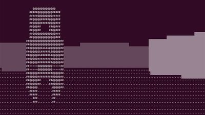 DOOM multiplayer tribute gets coded in 'pure SQL' and runs at 30FPS — made from just 150 lines of code in less than a month