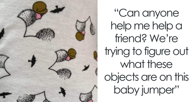 46 Objects People Couldn’t Identify But The Internet Solved Instantly (New Pics)