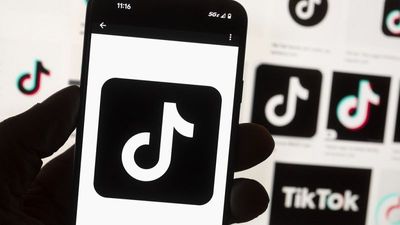 French MP accuses TikTok of ‘deliberately’ endangering young users, calls for ‘digital curfew’