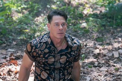 'Peacemaker' Season 2 Episode 4 Hints At An Explosive Fan Theory