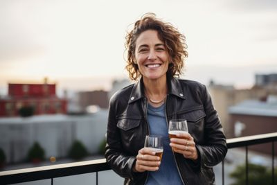 6 Foods and Drinks Nutrition Experts Warn Against Once You Hit 30