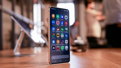 Samsung discount codes for September 2025 |