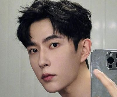 Yu Menglong Cause Of Death: What Eyewitnesses Said Happened After Fatal Fall - Did Feud With Friend Happen?