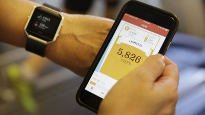 Some national regulators ill-equipped to enforce incoming EU Data Act