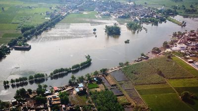India suffered Rs 24,000 crore losses this monsoon: Do we have a plan to fix this?