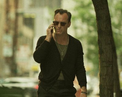 Black Rabbit to High Potential: the seven best shows to stream this week