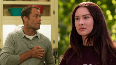 All The Signs Belly’s Dad Is Going To Die In The Summer I Turned Pretty Finale