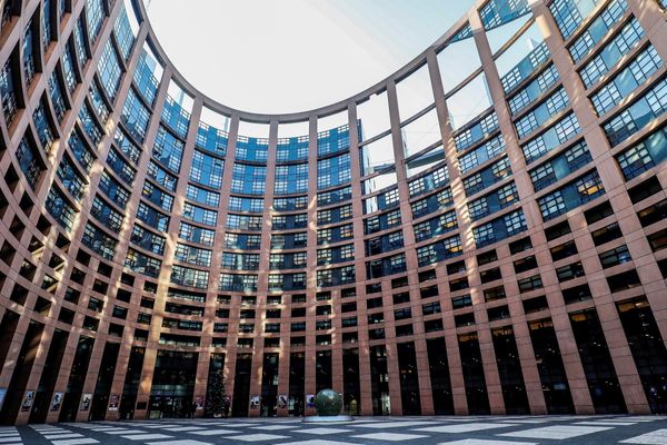 Charlie Kirk Shooting Tribute Sparks EU Parliament Clash: Late Influencer Once Said Europe Was A 'Hell Hole'