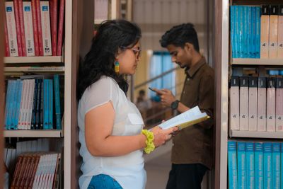 Despite Strict Immigration Rules, UK Remains The Favorite Destination For Indian Students