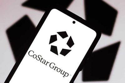 Is CoStar Group Stock Underperforming the Nasdaq?