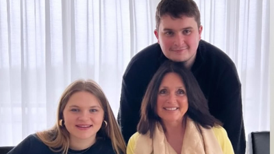 Real-Life 'Princess Diaries'? Man Stunned to Discover His Father Is a Prince of a European Nation