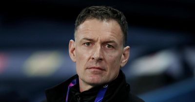 Sutton claims Celtic board have achieved 'remarkable feat' in X-rated criticism