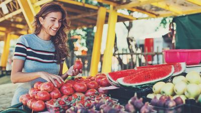 5 Frugal Money Habits Americans Can Learn From Other Countries
