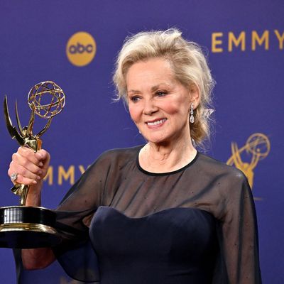 Everything to Know About the 2025 Emmys, From How to Watch to the Nominees