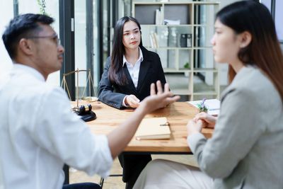 An expert guide to your lasting power of attorney and when to sort it