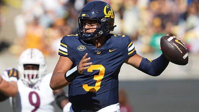 Nick Bartlett’s 2025 Week 3 SuperWest Fearless Predictions