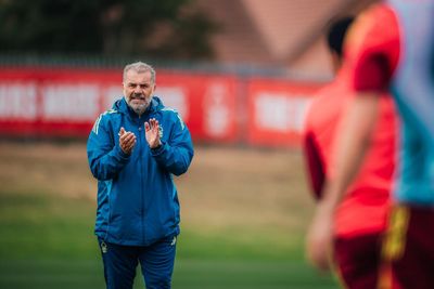 Amorim says United are ‘a better team’; Wissa, Ramsey and Delap face injury layoffs – as it happened