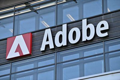 Adobe's CEO Calls AI Its 'Biggest Opportunity' In Decades As Segment Revenues Surpass $5 Billion: 'We Want AI Infused In Every Dollar of Revenue'