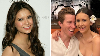 5 Self-Care Moves to Try After a High-Profile Breakup — Inspired by Nina Dobrev & Shaun White's Split