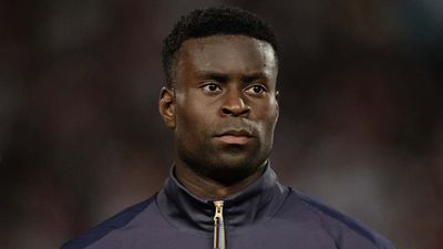 Marc Guehi: Arne Slot Drops Fresh Liverpool Transfer Hint