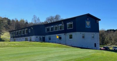 Golf club 'bitterly disappointed' as council rejects plans to save its future