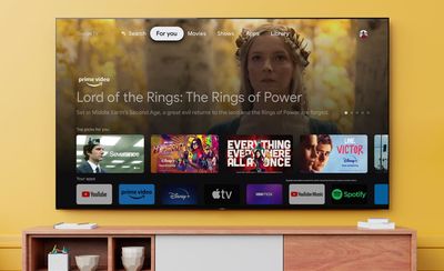 As a TV expert, these are the 5 TV settings that annoy me the most — and how to disable them