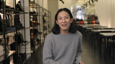 Alexander Wang Resurfaces After Claims He Drugged and Groped Models: Who Were His Victims and Where Are They Now?