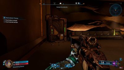 All Bank locations in Borderlands 4