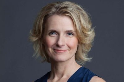 Did Elizabeth Gilbert really try to murder her dying addict girlfriend?