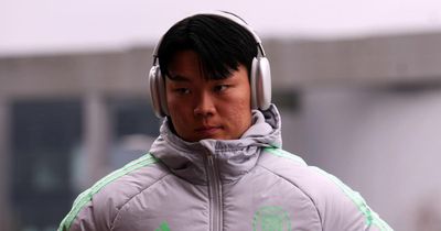 European club consider action after ex-Celtic man's £24m transfer collapses