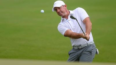 2025 BMW PGA Championship Final Payouts, Prize Money, Winnings From Wentworth
