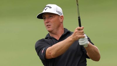 2025 BMW PGA Championship Final Payouts, Prize Money, Winnings: Alex Noren Wins $1,530,000