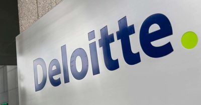 Big Four accountancy firm plans job cuts in Scottish city amid restructure