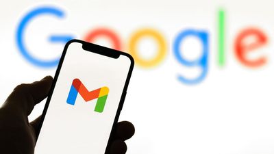 Tired of lost receipts? Gmail's new 'Purchases' tab is your new best friend