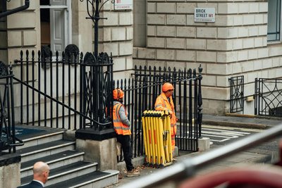 Migrant Worker Visa Crackdown: UK Businesses Face Fallout from Record Licence Revocations