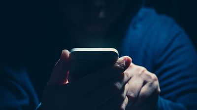 iPhone 17 will ship with a new memory feature designed to fight spyware — here's how it works