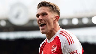 2025-26 FPL: The Best Team to Pick for Gameweek 4