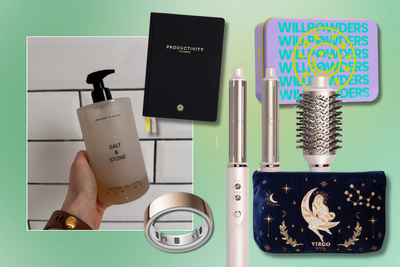 The ultimate gift guide for the Virgo in your life