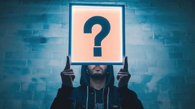 7 Awkward Questions Men Wish They Could Ask Women Without Getting Judged