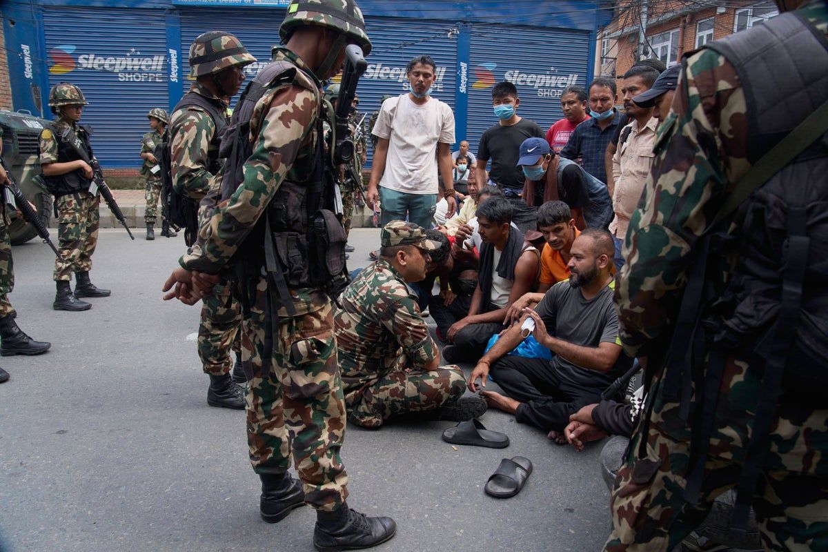 nepal-s-hugely-popular-army-restored-order-after