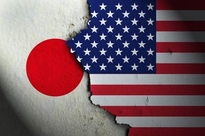 US, Japan To Share Profits From $550 Billion Tariff Deal Until Investment Is Recovered, Says Lutnick