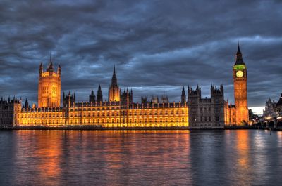 Assisted Dying Bill UK Debate: Over 200 Peers to Participate in Historic Event - What's on the Agenda?