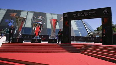 UEFA Introduce New Champions League Rule: Liverpool, Chelsea Among Sides Who Could Benefit