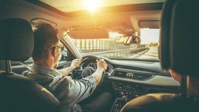 I Asked a Car Expert: 6 Features That Will Up the Resale Value of a Car