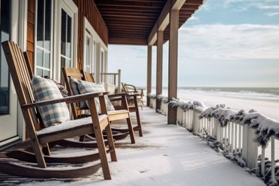 7 Ways Owning a Vacation Home Costs More Than Expected