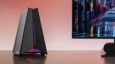 TP-Link Archer GE650 review: affordable Wi-Fi 7-powered gaming