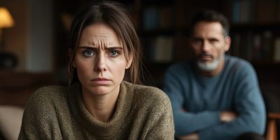 Women Reveal the Top 9 Causes of Breakups (And They’re Not What Men Think)